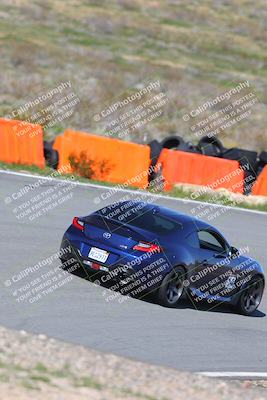 media/Mar-25-2023-Speed Ventures (Sat) [[3bb9dd07ef]]/4-Yellow/Session 3 The Bowl/